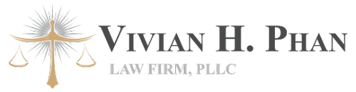 Vivian H. Phan Law Firm